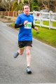 Shed a load in Ballinode - 5 - 10k run. Sunday March 13th 2016 (93 of 205)